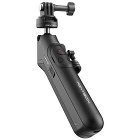 Stativ PGYTECH CapLock MantisPod Power (Insta360 Edition) černý

