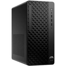 Stolní počítač HP ProDesk Tower 2 G1i černý

