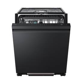 Myčka nádobí Samsung DW80H73YBUFU1 

