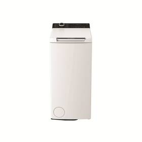 Pračka Whirlpool TW6521DBSWEE bílá

