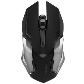  Myš E-Blue Auroza Gaming