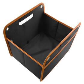 Organizér Compass Orange 

