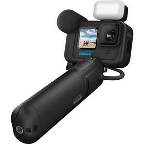 Outdoorová kamera GoPro HERO 11 Black Creator Edition 
