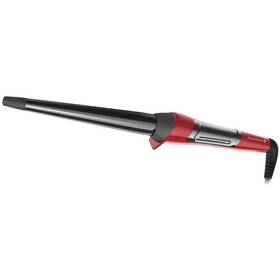 Kulma Remington CI96W1 

