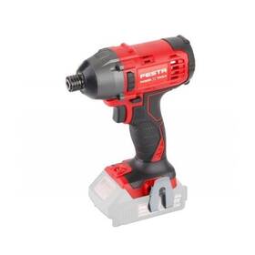 Rázový šroubovák Festa 28021 (bez baterie) 
