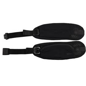  Bederní pás Peak Design Hip Belt - Outdoor 25L + 45L