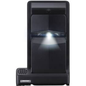 Projektor Acer PD1520Us černý

