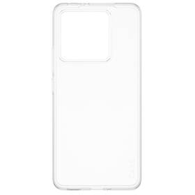 Kryt na mobil PanzerGlass CARE Urban Combat na Xiaomi 15T Pro průhledný

