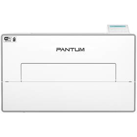 Tiskárna laserová Pantum BP4200DW bílá


