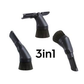Hubice Electrolux ZE127 

