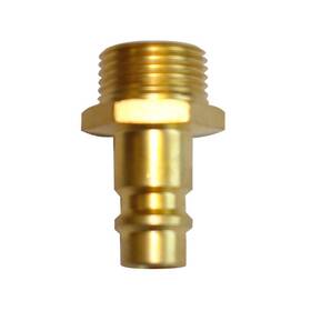 Vsuvka Güde 41024 1/4" 

