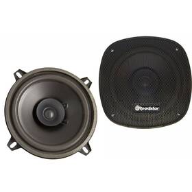 Reproduktory Roadstar PS-1315 

