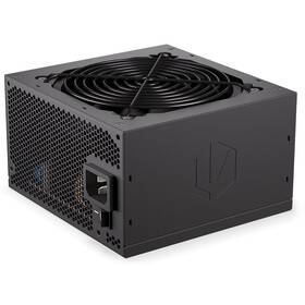 Zdroj ENDORFY Supremo FM5 Gold 850W černý

