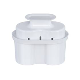 Filtr na vodu Maxxo UNI 1 ks 

