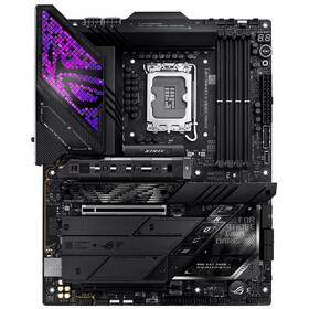 Základní deska Asus Z890-E GAMING WIFI 

