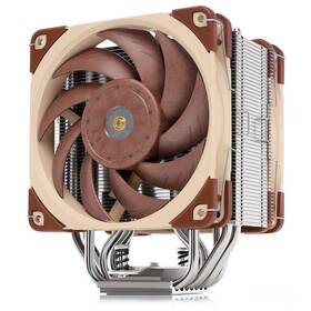 Chladič CPU Noctua NH-U12A 


