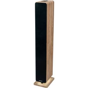 Reproduktor Thomson DS702 hnědý

