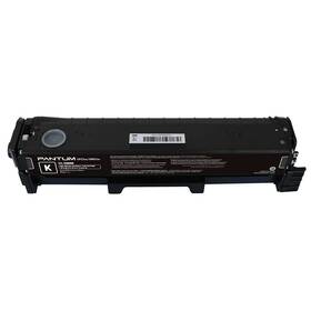 Toner Pantum CTL-2000HK, 3 500 str. černý


