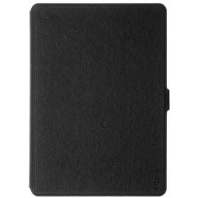 Pouzdro na tablet FIXED Topic Tab na Xiaomi Redmi Pad 2 černé

