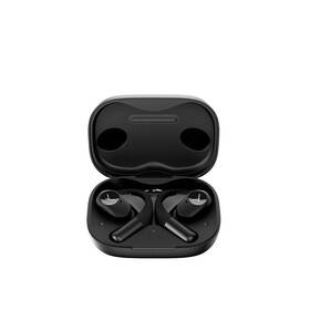 Sluchátka Beyerdynamic AMIRON 200 Bluetooth Open-Ear černá

