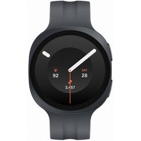 Chytré hodinky Samsung Galaxy Watch9 40 mm grafitové

