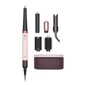 Multistyler Dyson Airwrap Co-anda 2x HS09 T1/T2 2026 rose gold/ceramic pink

