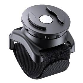 Držák na mobil SP Connect SPC+ Universal Mount černý


