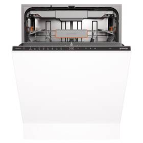 Myčka nádobí Gorenje GV663A66 Extra Úsporná 

