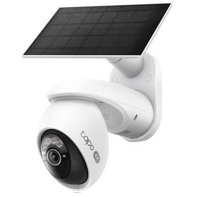 IP kamera TP-Link Tapo TC92 KIT bílá

