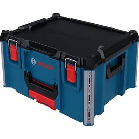 Přepravka Bosch L-BOXX Contractor 322 1600A037E0 


