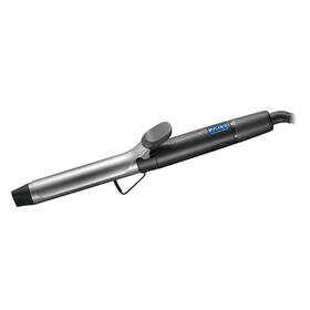 Kulma Remington CI6525 černá

