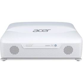 Projektor Acer UL5630 bílý

