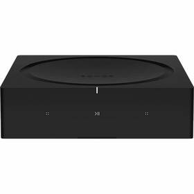 AV Receiver SONOS AMP černý

