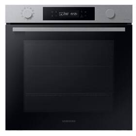 Trouba Samsung NV7B41201AS/U3 černá barva
