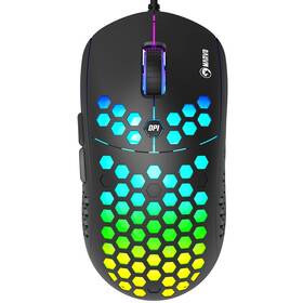  Myš Marvo M399