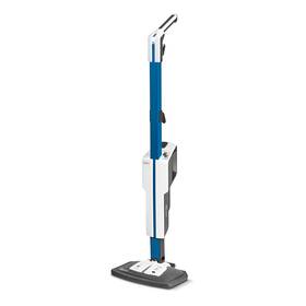 Parní mop Polti SV620 STYLE bílý/modrý

