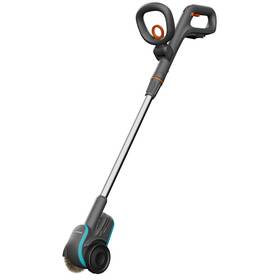 Odstraňovač plevele Gardena EasyWeed 1800/18V P4A (bez baterie) 

