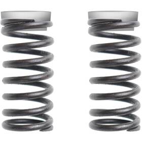 Pružina Sencor SCOOTER FRONT SPRINGS 23S 

