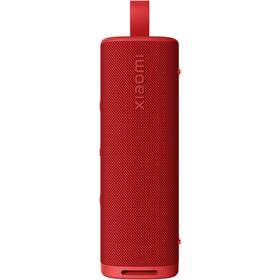 Přenosný reproduktor Xiaomi Sound Outdoor (30W) červený

