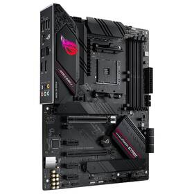 Základní deska Asus B550-F GAMING 

