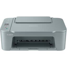 Tiskárna multifunkční Canon TS3752i modrá


