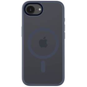 Kryt na mobil Tactical MagForce Hyperstealth na Apple iPhone 16e/17e modrý

