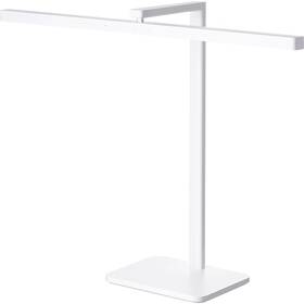 Stolní LED lampička Xiaomi LED Desk Lamp 2 bílá

