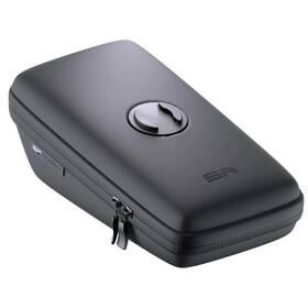 Držák na mobil SP Connect Wedge Case černý

