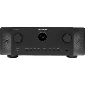 AV Receiver MARANTZ Cinema 60 DAB černý

