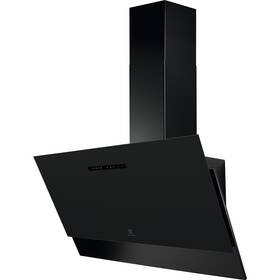 Odsavač par Electrolux LFV619R černý

