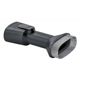 Hubice Bosch BHZUNGFB 

