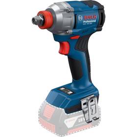 Utahovák rázový Bosch Professional GDX 18V-285 (bez baterie) 

