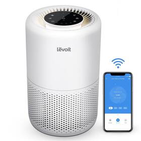 Čistička vzduchu Levoit Core 200S SMART 

