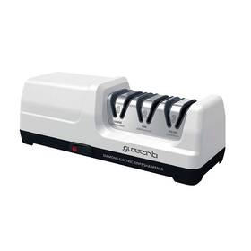 Brousek Guzzanti GZ 010 bílá barva
